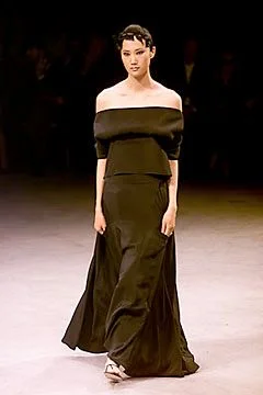 Look 37
